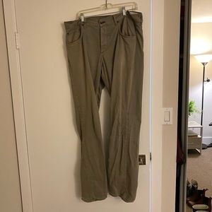 Rag and Bone Pants
